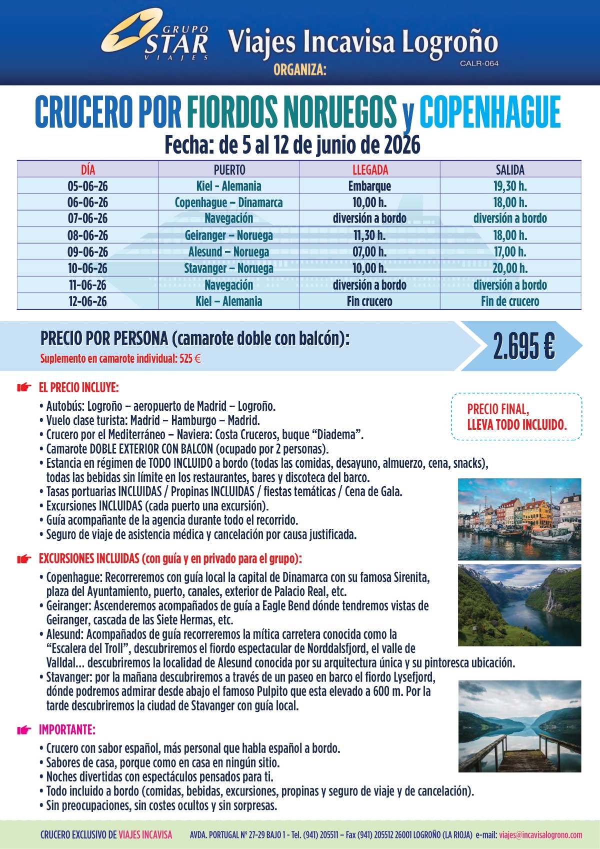 crucero fiordos noruegos y copenhague junio 2026 jpg